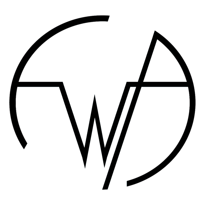 https://become.fwarchitect.eu/wp-content/uploads/2018/05/Logo-noir.png