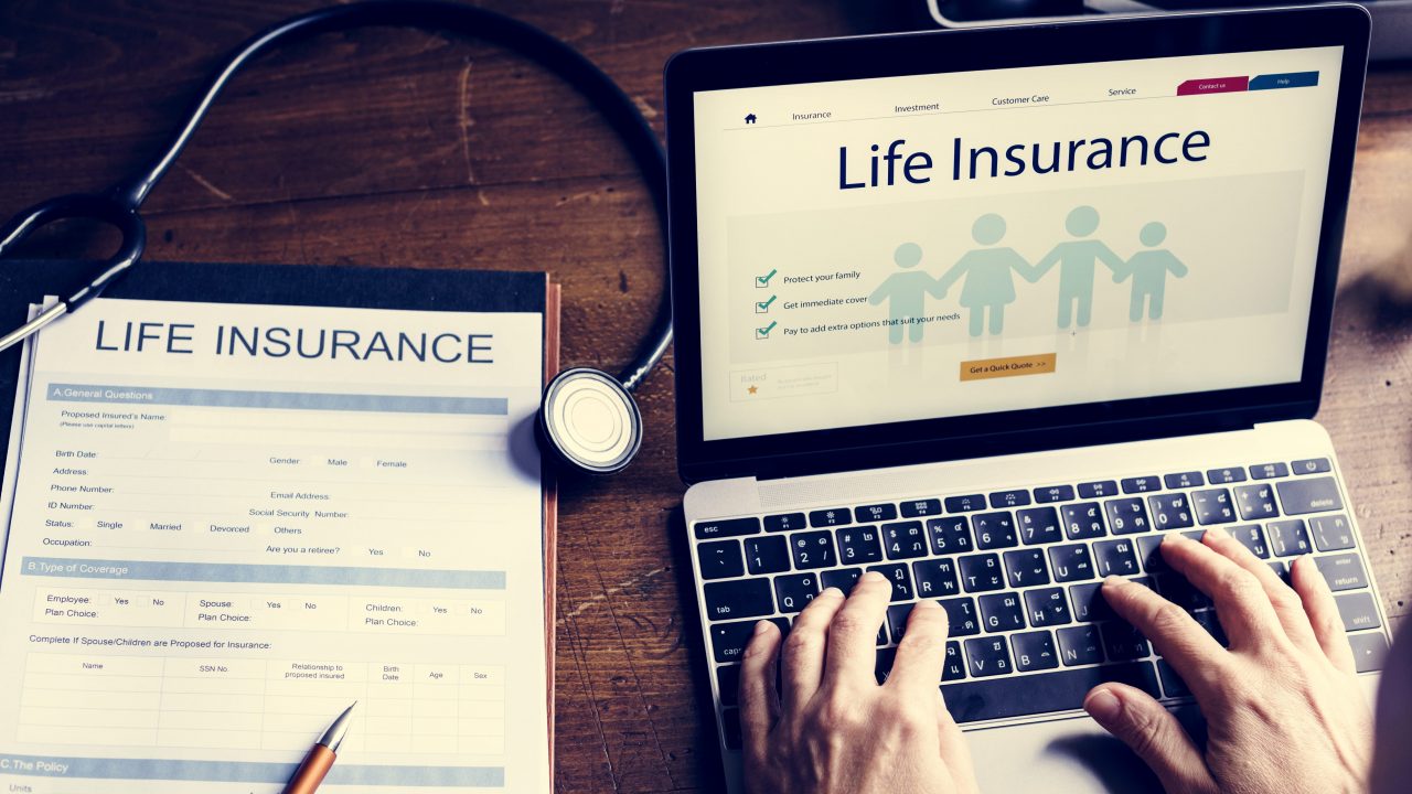 L’assurance vie : nos conseils concernant le placement préféré (et néanmoins le plus incompris) des Français