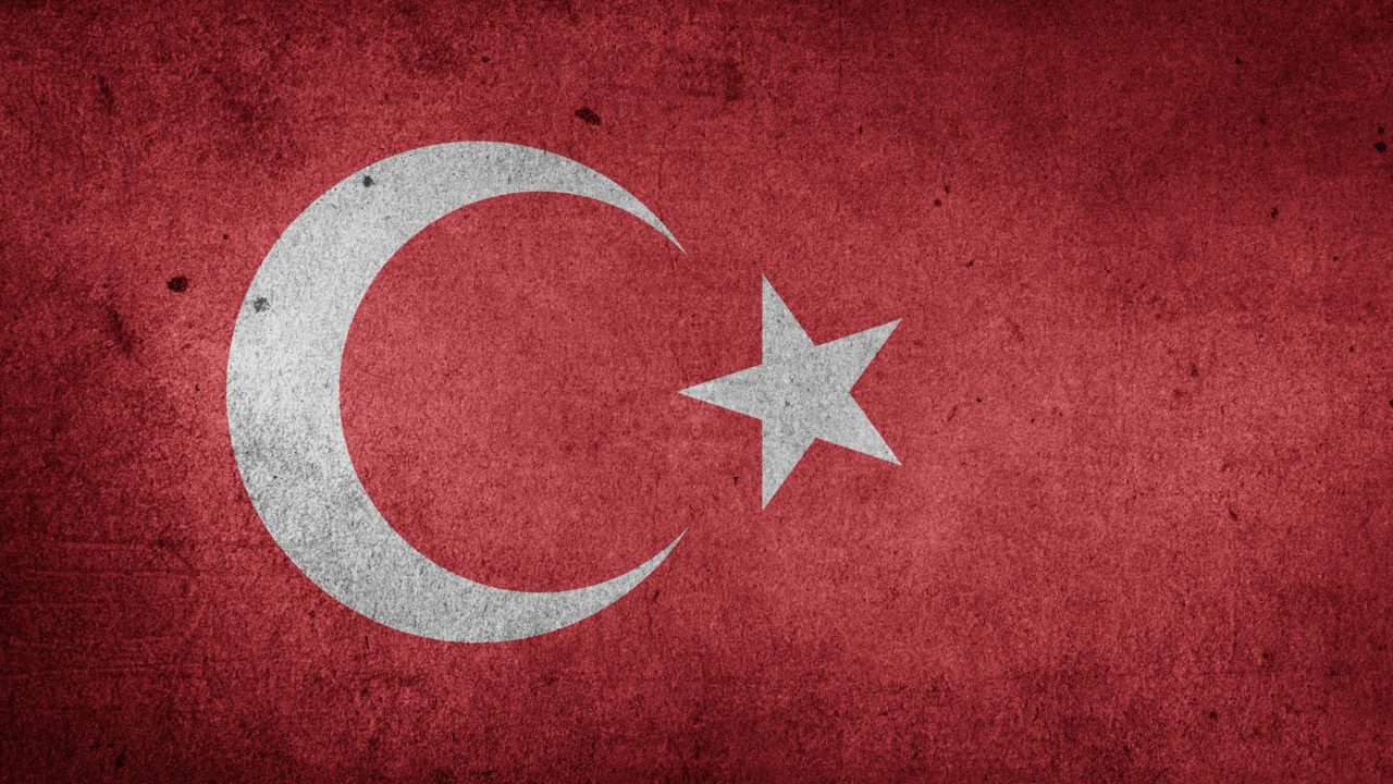 Dossier turc : et maintenant ?