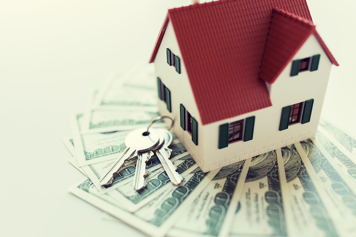 Faut-il acheter sa résidence principale avant d’investir dans l’immobilier locatif ?
